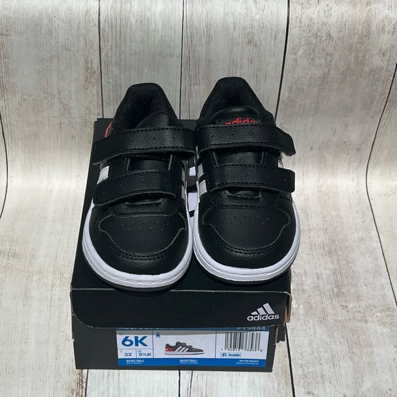 Adidas Hoops CMF I - 6K - Picture 2 of 3